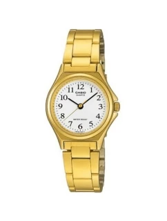 Dámské hodinky CASIO LTP-1130N-7BRDF + BOX