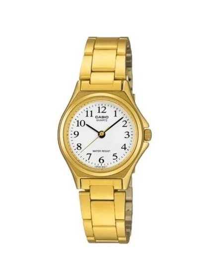 Dámské hodinky CASIO LTP-1130N-7BRDF + BOX Dámské hodinky CASIO LTP-1130N-7BRDF + BOX