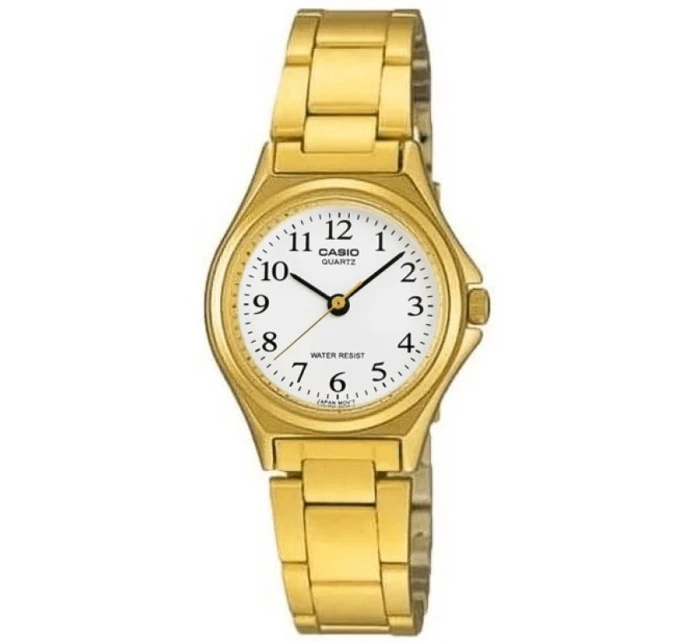 Dámské hodinky CASIO LTP-1130N-7BRDF + BOX Dámské hodinky CASIO LTP-1130N-7BRDF + BOX