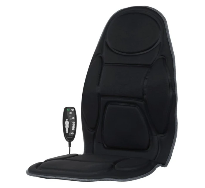 Vibrační podložka pod křeslo Medisana MCH