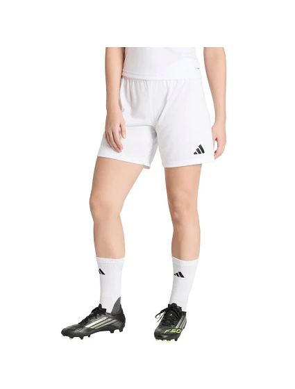 Dámské šortky Entrada 26 white model 22054952 dámské - ADIDAS