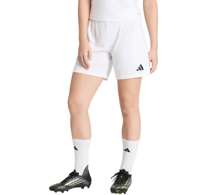 Dámské šortky Entrada 26 white model 22054952 dámské - ADIDAS