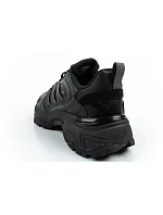 pánské sportovní boty Shadow model 22073522 módní černé tenisky - ADIDAS pánské sportovní boty Shadow model 22073522 módní černé tenisky - ADIDAS