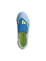 Dětské kopačky adidas Predator Elite FT FG JS0390 Dětské kopačky adidas Predator Elite FT FG JS0390