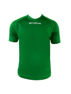 Unisex fotbalové tričko One U model 15941931 - Givova