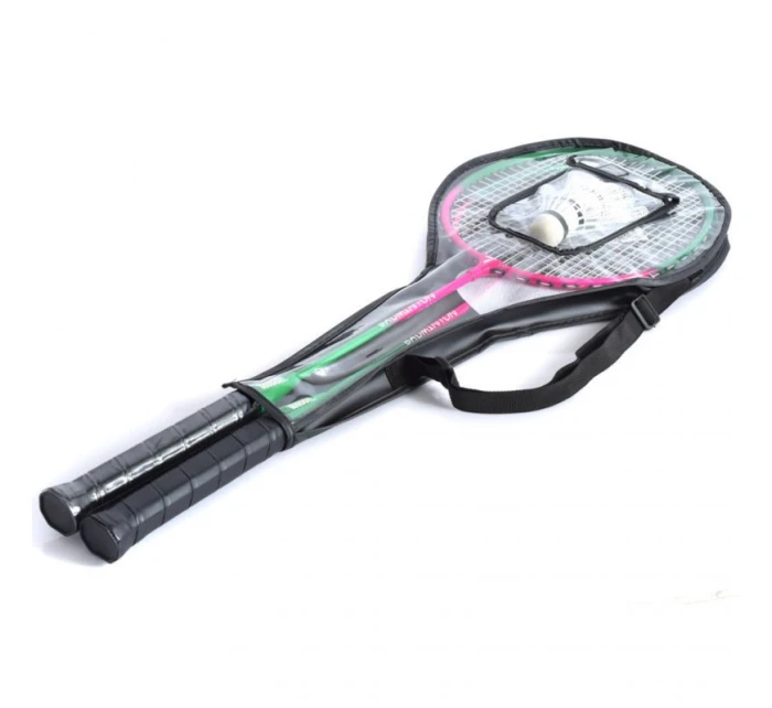 sada model 21336966 - SMJ