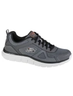 Boty M model 21368887 - Skechers Boty M model 21368887 - Skechers