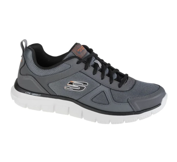 Boty M model 21368887 - Skechers Boty M model 21368887 - Skechers