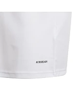 Dětské fotbalové tričko Squadra 21 Jersey Youth Jr model 17764701 - ADIDAS