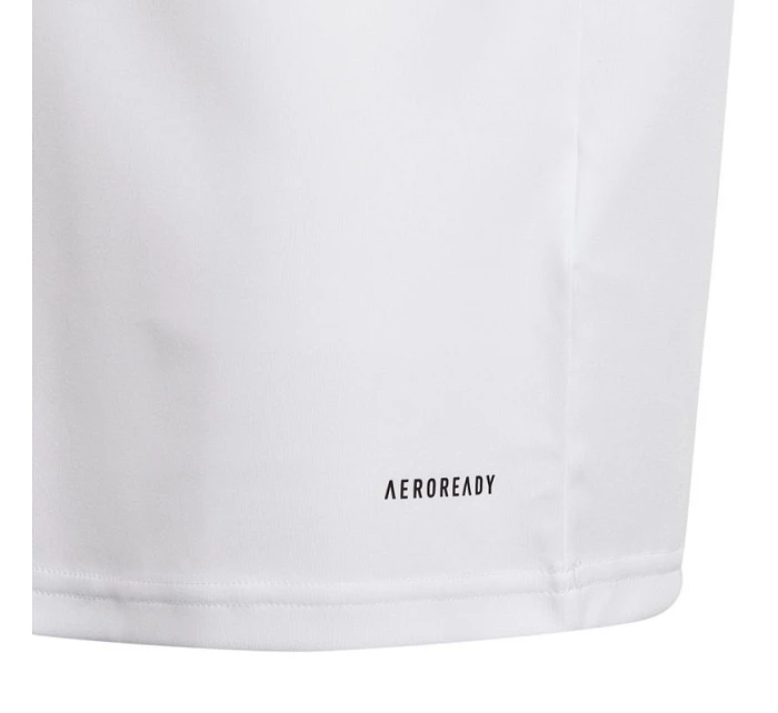 Dětské fotbalové tričko Squadra 21 Jersey Youth Jr model 17764701 - ADIDAS