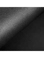 BK model 21079749 - Spokey BK model 21079749 - Spokey