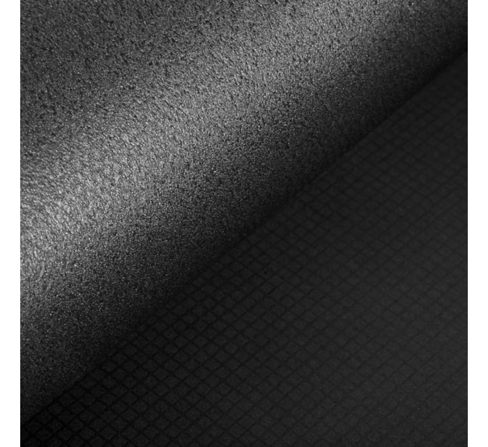 BK model 21079749 - Spokey BK model 21079749 - Spokey