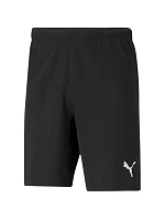 teamRISE Short M model 18538697 04 - Puma teamRISE Short M model 18538697 04 - Puma