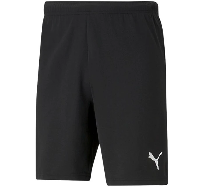 teamRISE Short M model 18538697 04 - Puma teamRISE Short M model 18538697 04 - Puma