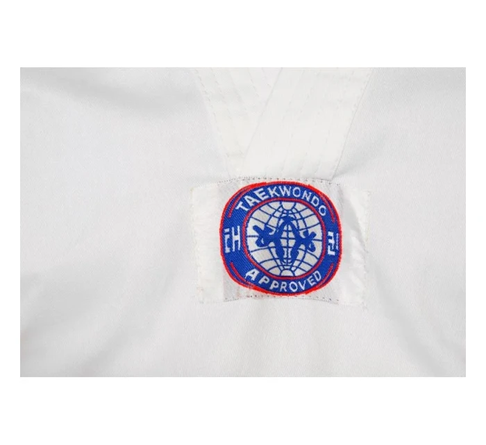 Unisex kimono pro Sport model 17085067 - SMJ Unisex kimono pro Sport model 17085067 - SMJ