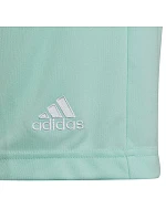 Dětské šortky Entrada 22 Jr HC5058 - Adidas