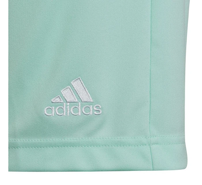 Dětské šortky Entrada 22 Jr HC5058 - Adidas