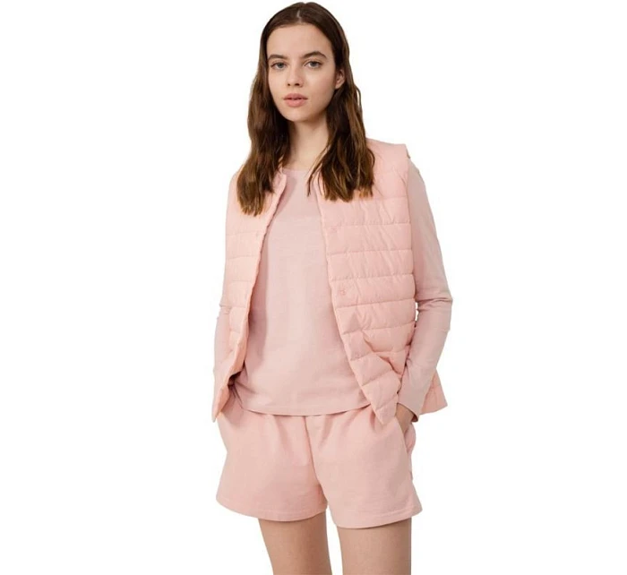 Vesta W HOL22 model 17223104 56S - Outhorn