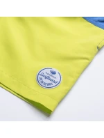 Jr šortky model 20856302 - AquaWave