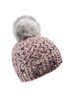 Dámská čepice Ajana W 92800378968 - Iguana