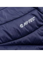 Bunda Lady Naked W 92800379629 - Hi-Tec