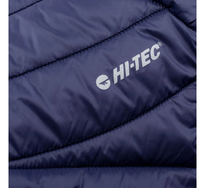 Bunda Lady Naked W 92800379629 - Hi-Tec