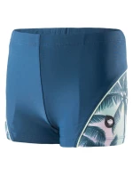 Plavecké boxerky  Jr model 20987389 - AquaWave