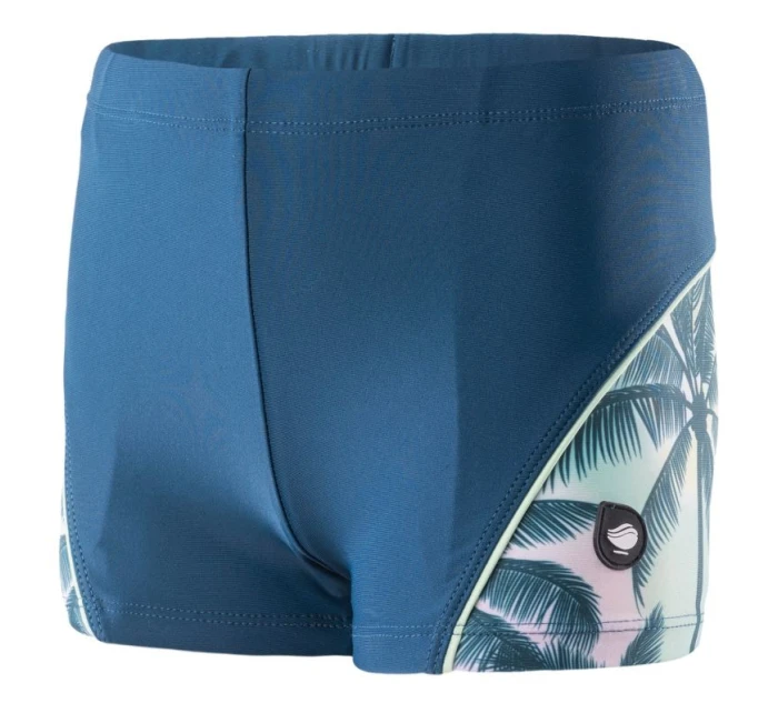 Plavecké boxerky  Jr model 20987389 - AquaWave