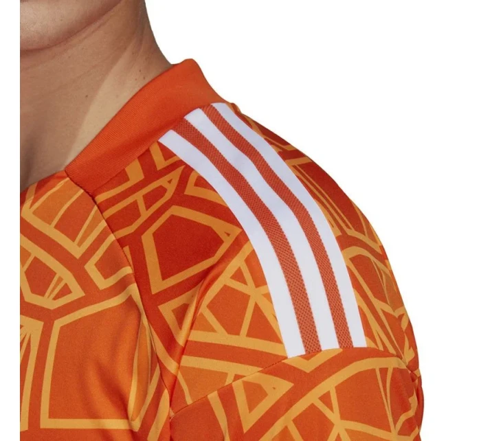 Tričko Condivo 22 Jersey Short Sleeve M pánské model 19497726 - ADIDAS Tričko Condivo 22 Jersey Short Sleeve M pánské model 19497726 - ADIDAS