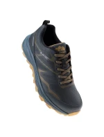 Boty Hi-Tec Mirati Wp M 92800490098