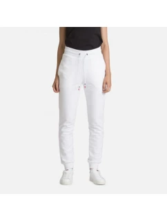 Bavlněné tepláky W model 21440630 dámské - Rossignol