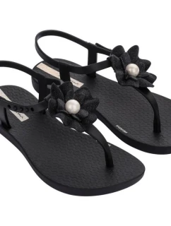 Sandály Class Flora Jr model 18700309 - Ipanema
