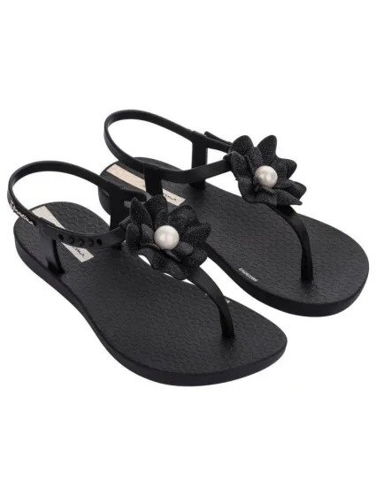 Class Flora Jr dámské sandály 27018-AF381 - Ipanema Class Flora Jr dámské sandály 27018-AF381 - Ipanema