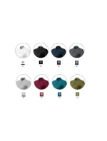 Polokošile Malfini Premium Diamond W MLI-27483