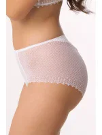 Babell BBL 209 barva:bílá Babell BBL 209 barva:bílá