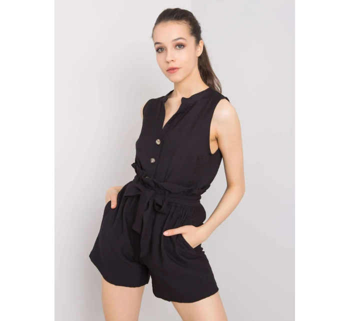 Sada 351 KMPL 23032021.64 černá