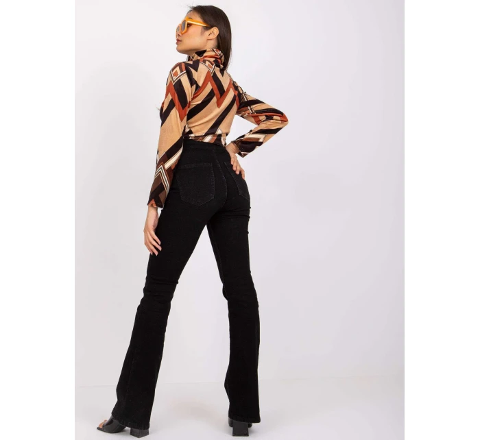 Halenka DHJ BZ N6118 2.24 velbloudů