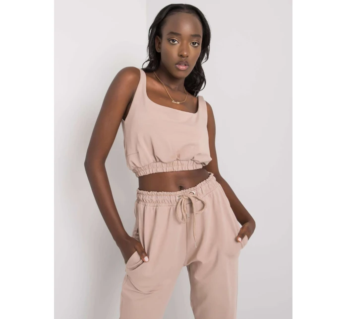 Sada EM KMPL 600.14X tmavě lila