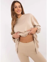 Sada EM KMPL 858.79P béžová Sada EM KMPL 858.79P béžová