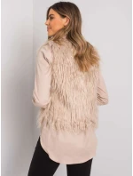 Vesta TW KZ model 20806573 béžová - FPrice