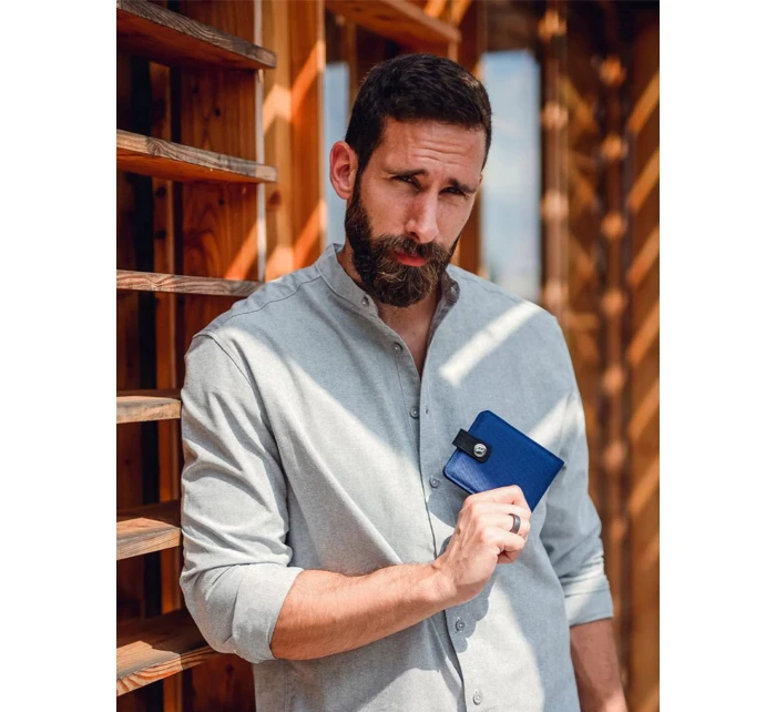 Peněženka VUCH Neil