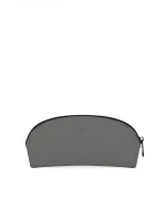 Ochranné pouzdro VUCH Moogly Ochranné pouzdro VUCH Moogly