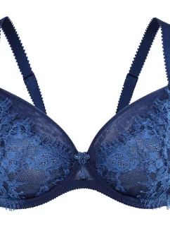 model 20892216 - Selmark