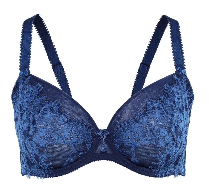 model 20892216 - Selmark