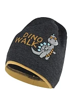 Dětská čepice AJS 50-045 - AJS