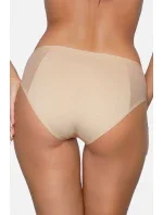 DÁMSKÉ KALHOTKY BBL178 DÁMSKÉ KALHOTKY BBL178