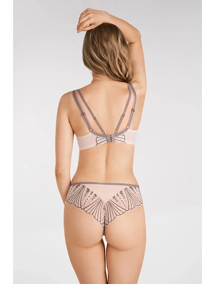 BRAZYLIANY LATTE model 19671447 - Gorsenia BRAZYLIANY LATTE model 19671447 - Gorsenia