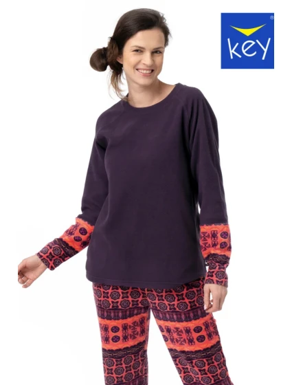 DÁMSKÁ SADA LHS 336 B23