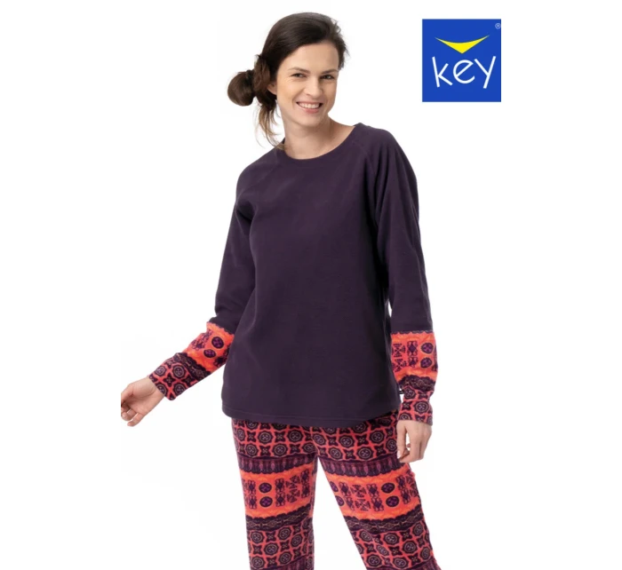 DÁMSKÁ SADA LHS 336 B23