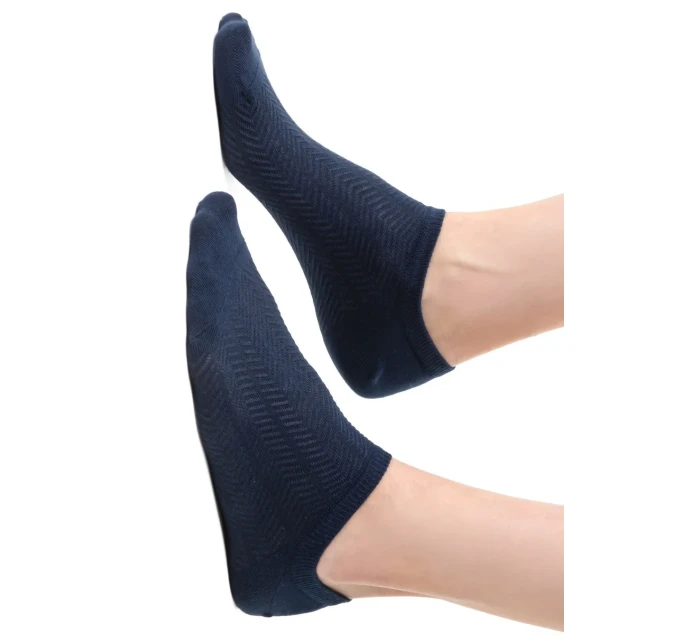 DÁMSKÁ OBUV COMET 3D 066 HERRINGBONE DÁMSKÁ OBUV COMET 3D 066 HERRINGBONE